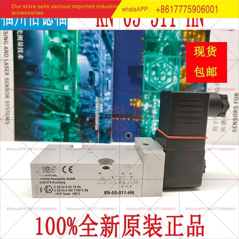 KN-05-511-HNX-XXX/K…