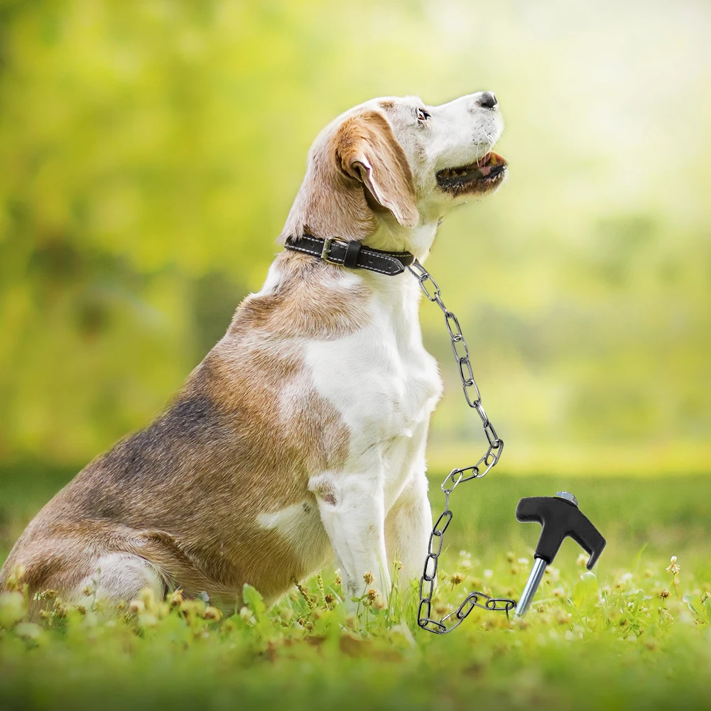 8 قطعة المسامير خيمة معدنية مع مقبس عرافة الثقيلة دوامة المسمار التخييم حصص خيمة الأرض مسمار الثقيلة خيمة حصص أوتاد #2