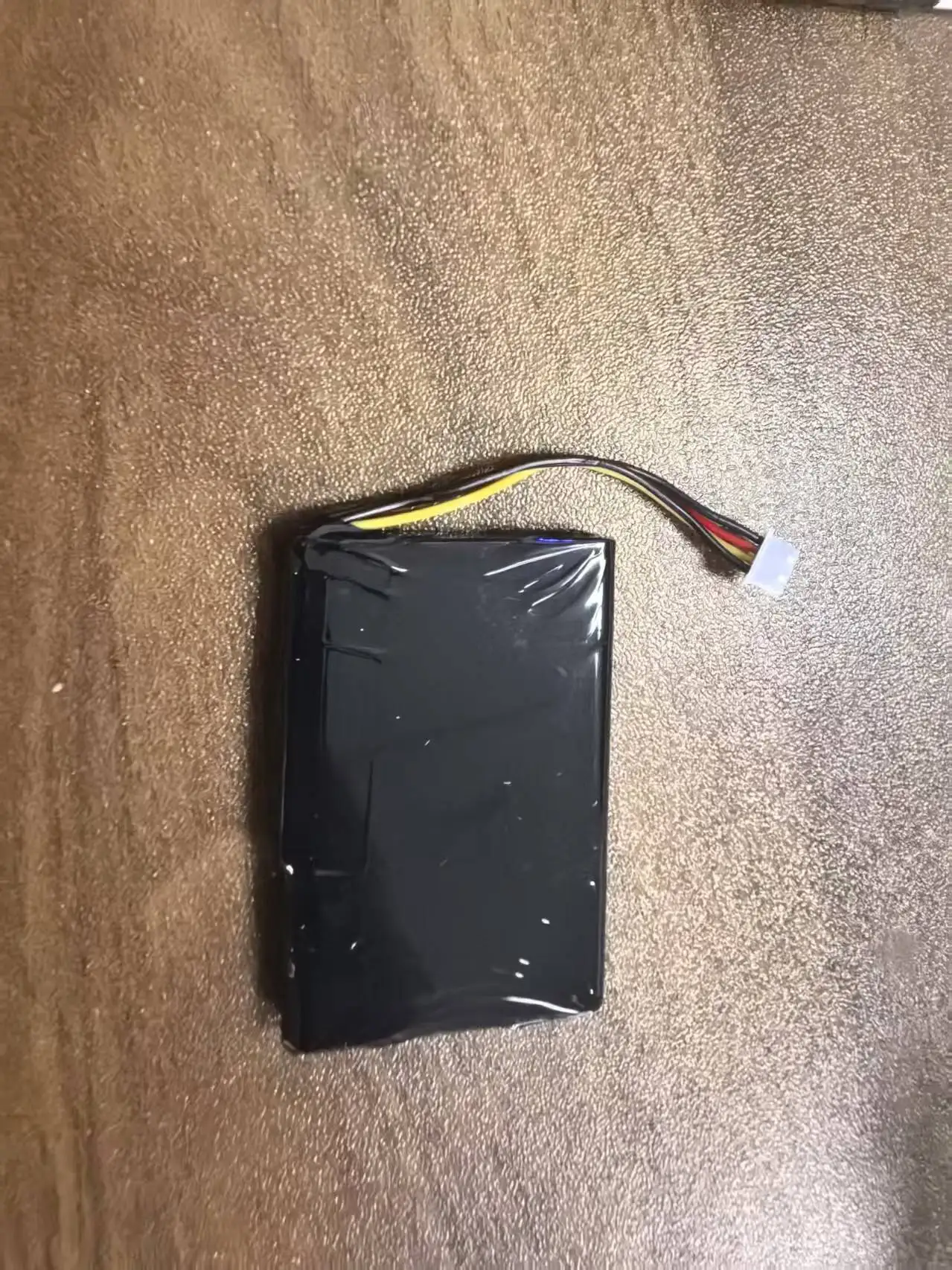 Battery for 500 SATA II 2420SA RAID Controller SATA II 2820SA RAID Controller 1495640-00 2213700-R 1200mAh
