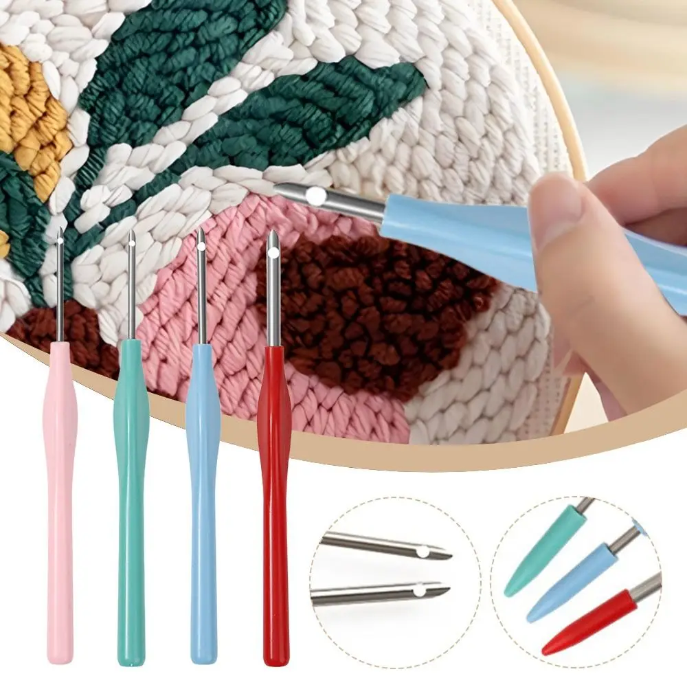 1/4Pcs Adjustable E… - image