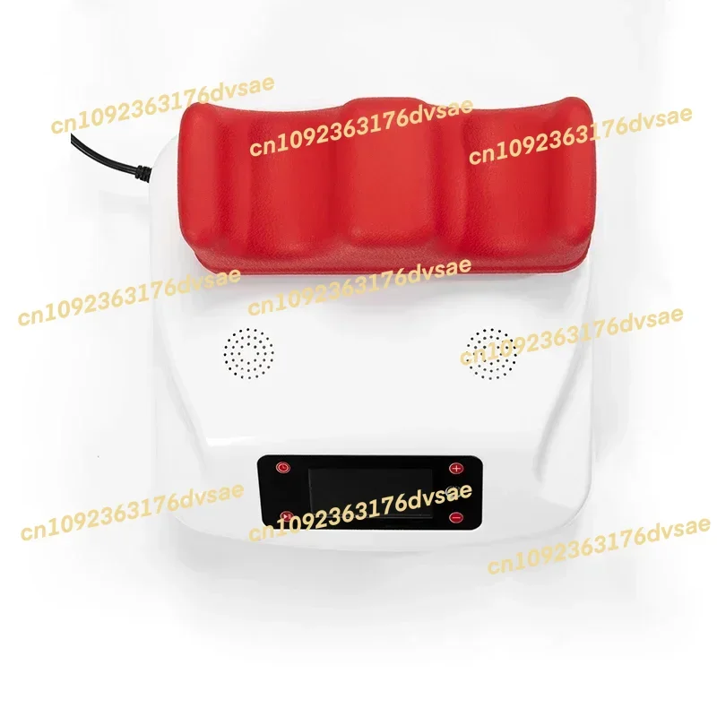 

NEW In Stock New Therapeutic Massager Chi Swing Machine Exerciser