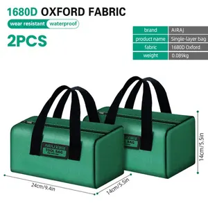 10 MAIN SALES Tool Scholarship - №9