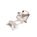 Metal Mount-SR