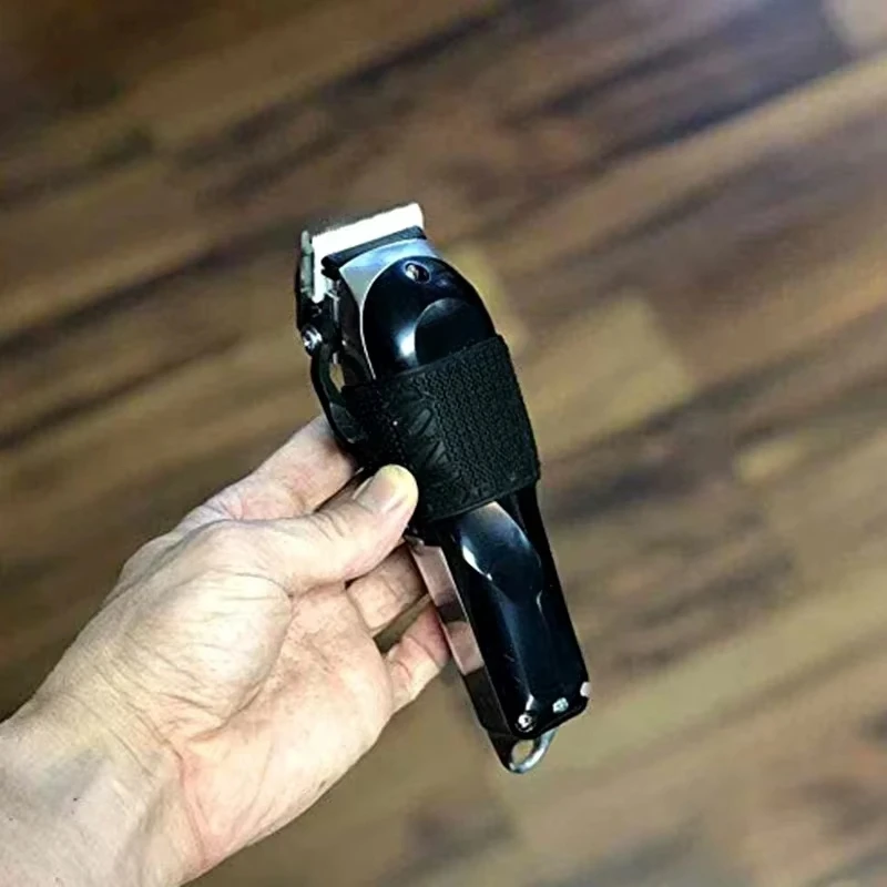 Professional Ceramic Replacement Blades For Wahl Senior Cordless Clipper, Wahl Magic clip 8148, Wahl sterling senior image 5