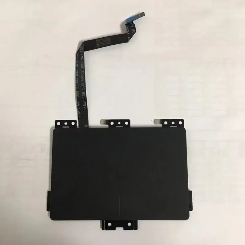 Original TouchPad For Lenovo Yoga 2 Pro 13.3