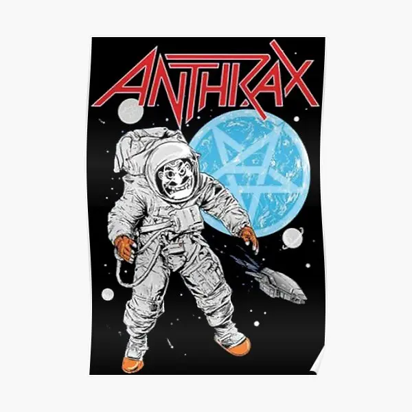 Винтажная настенная живопись с цветочным рисунком, без рамки