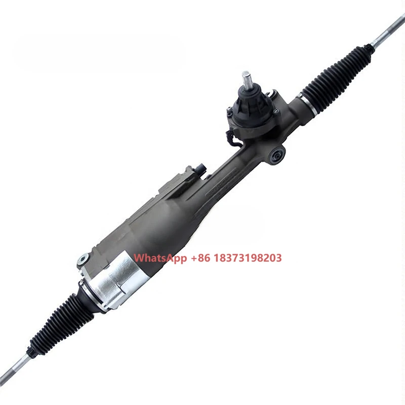 

High Quality Electric Power Steering Rack for A6 A7 C7 Models 4G1423055BA 4G1423055BQ 4G1423055 4G0423055 Steering Gears