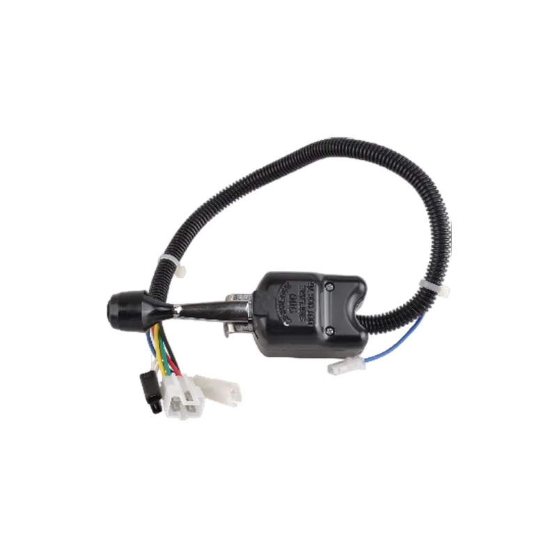 Commutateur de clignotant à expédition rapide pour 1689991C91 en stock