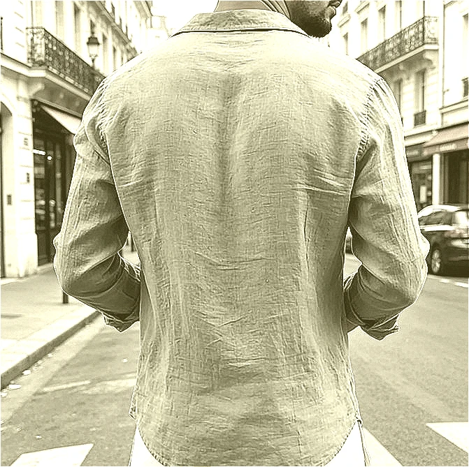 Men's Shirt 2026 Spring/Summer New Style Men's Shirt,For Customized Products, Please Contact Us