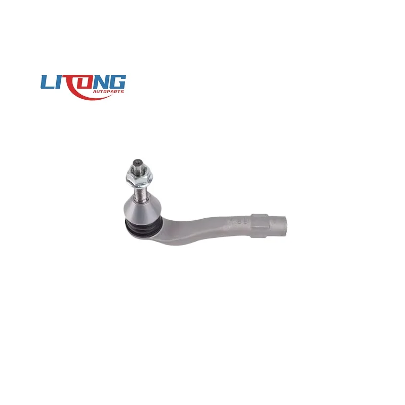 

2064607100 Новый конец галстука