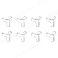 8PC