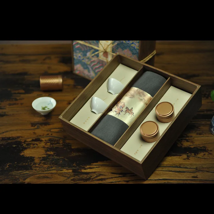 أطقم الشاي مصنعي حفلات الشاي الحريرية والثقافة