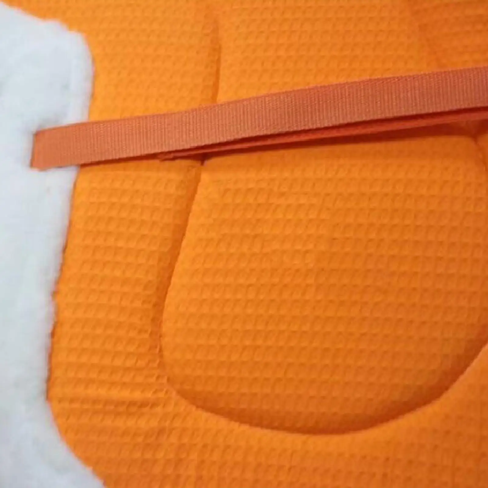 dressage-saddle-pad-equestrian-seat-cushion-comfortable-shock-absorbing-riding-accessories-horse-riding-pad-for-trail-warm-up