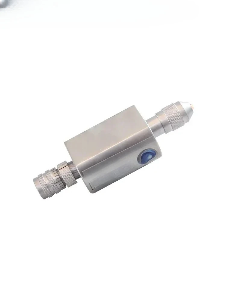 Tester ostrości krawędzi ZQ-005