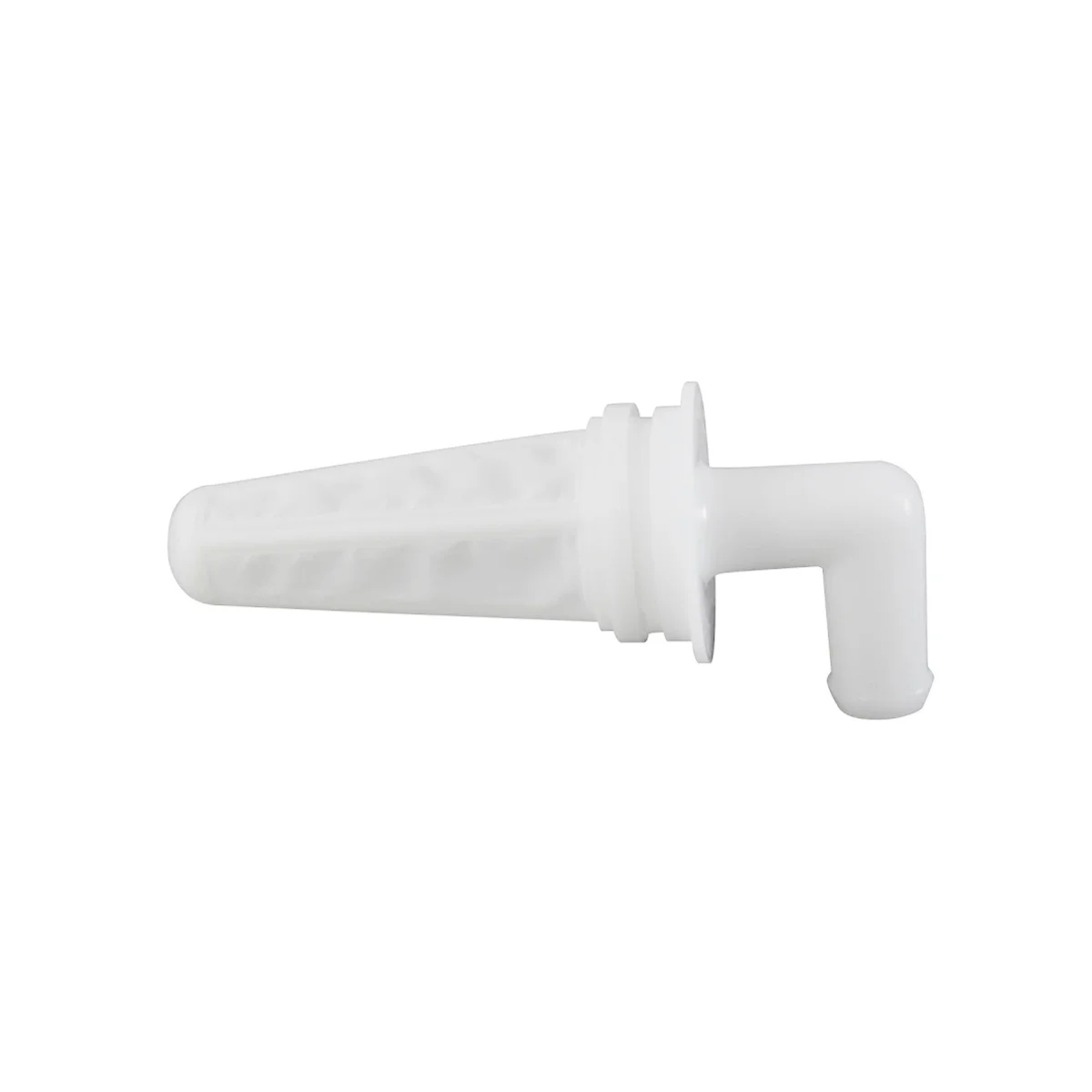 0433190 Fuel Filter 433190 600-312 18-79781 for Evinrude Johnson Outboard Engine BRP 90-175 HP V4 & V6