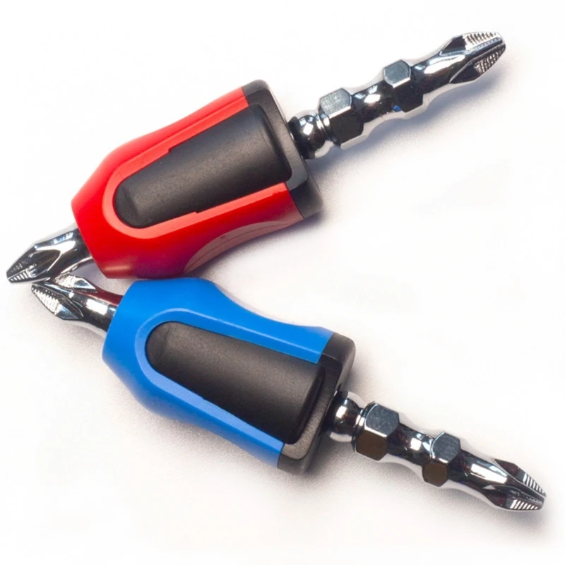 Demagnetizer และ Magnetizer สำหรับเคล็ดลับไขควงซ่อมเครื่องมือ Drop Shipping