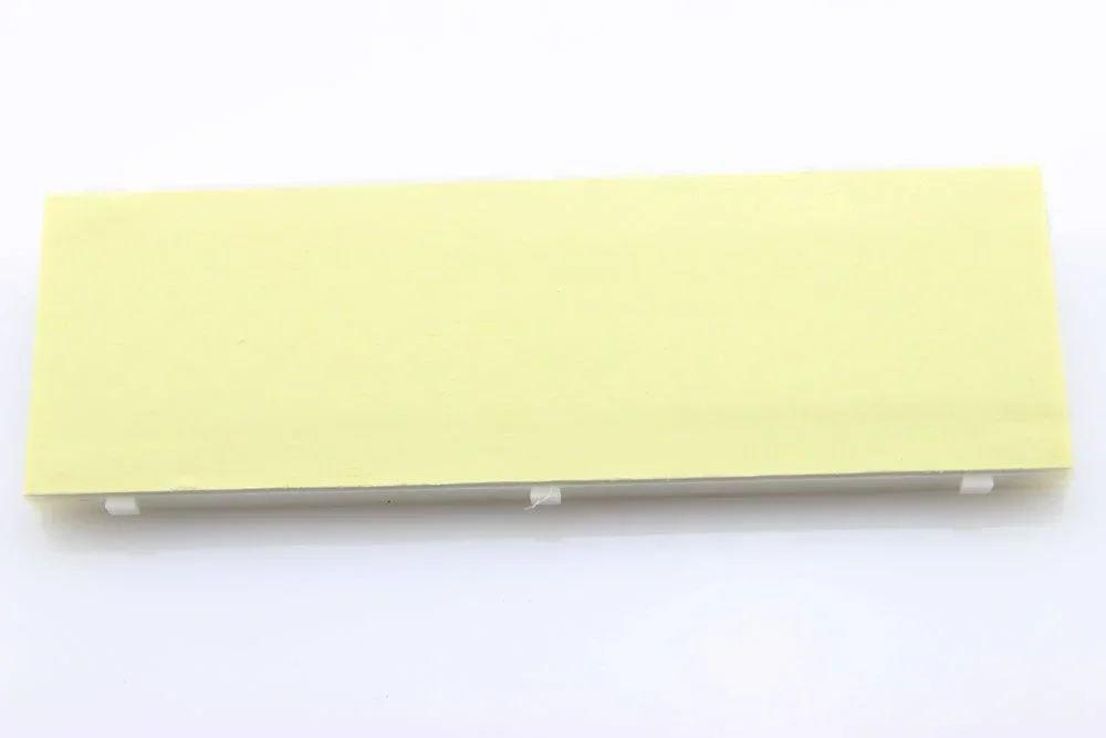 Hot Sale Basic Bread Board With Slot - 16.5*5.5 cm