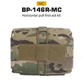 BP-146R-MC