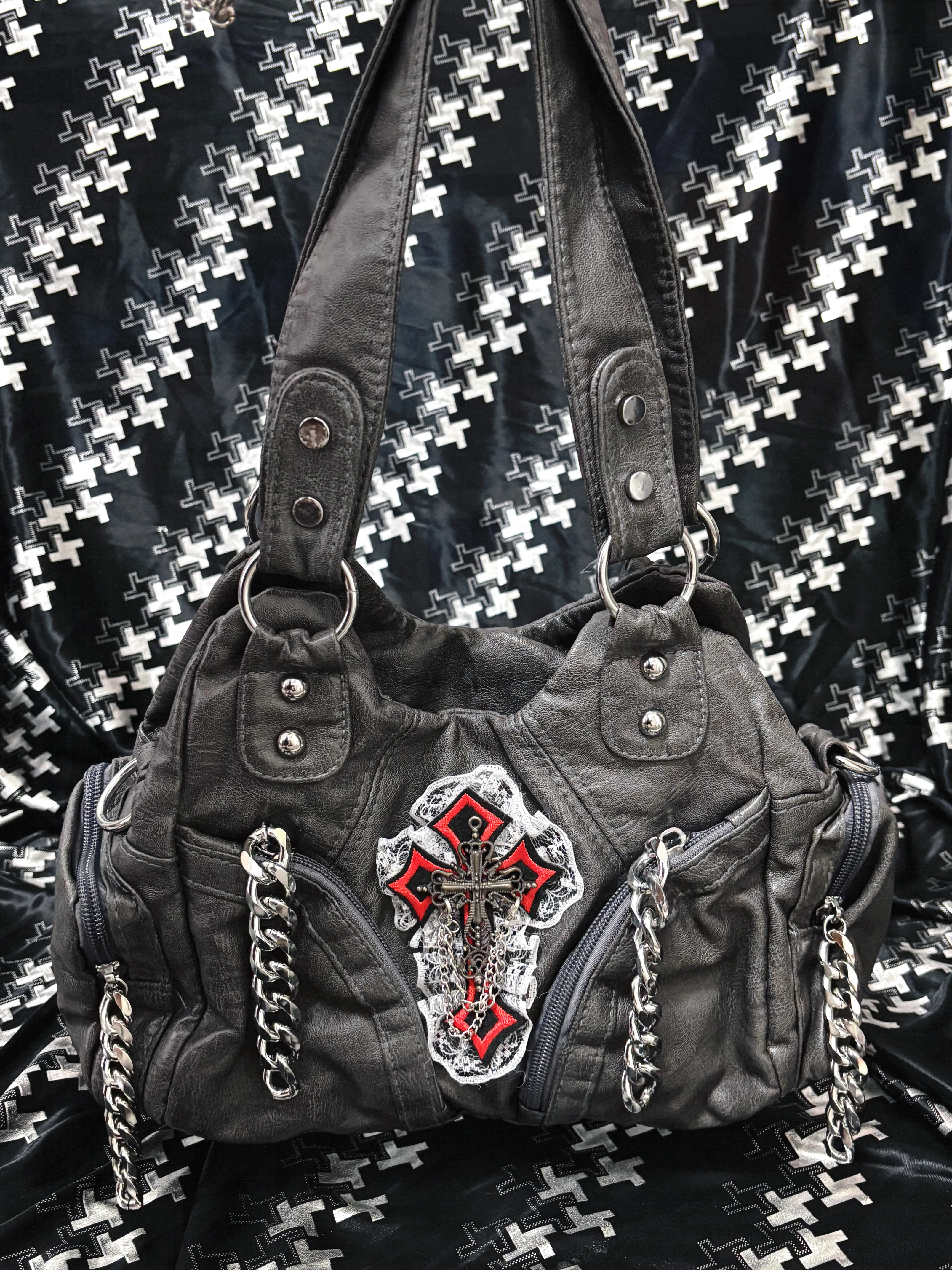 sacs-a-main-de-grande-capacite-style-y2k-spice-girl-motif-locomotive-sacs-a-bandouliere-polyvalents-pour-femmes-sacs-messager-collection-high-street-originale