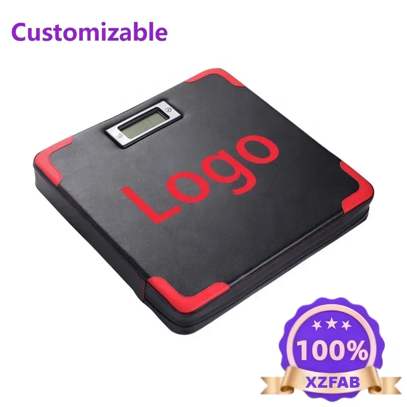 Factory Direct 2026 For Portable Boxing Tester