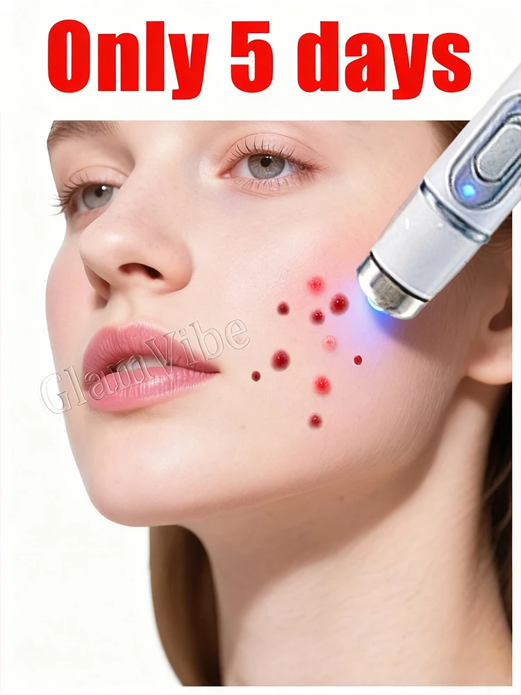 Targeted Care; Powerful Double Barrier Protection.Use for 80 seconds Each Time