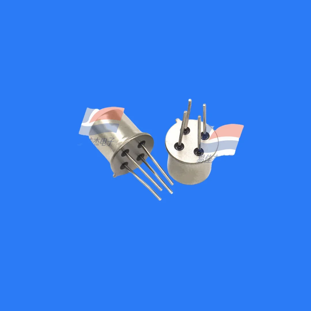 2pcs/ MG812 small volume low power air quality control system conductor carbon dioxide chemical sensor