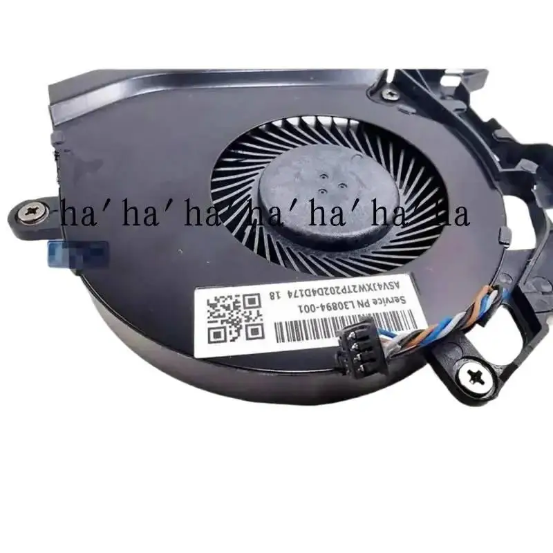 ^^ For Zbook Studio… - image