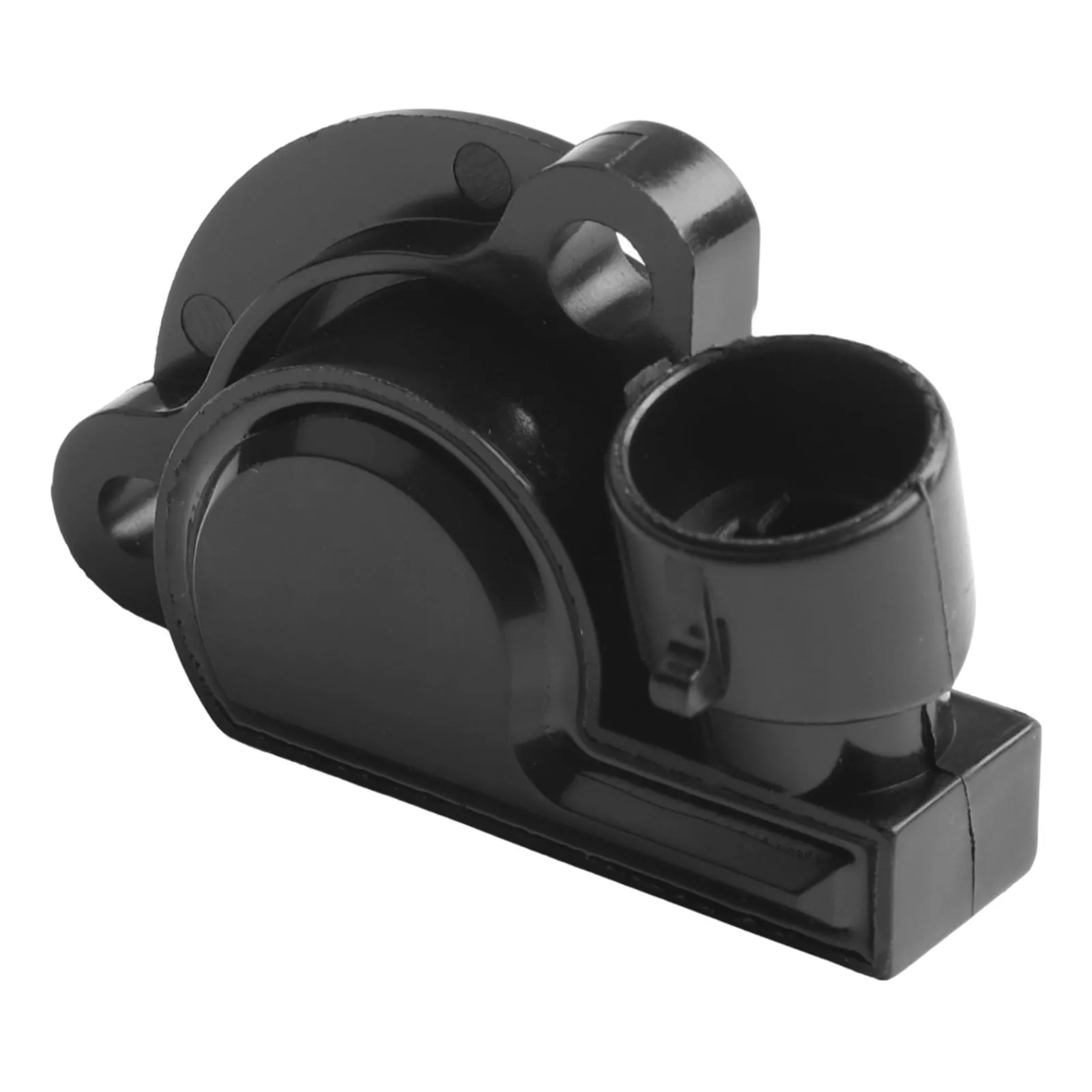 

Throttle Position Sensor 17087653 17106681 Auto Parts Car Accessories Easy Installation For BUICK For CENTURY 1994-96