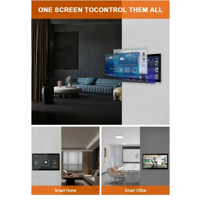 2025 YC-SM116P Hots… - image