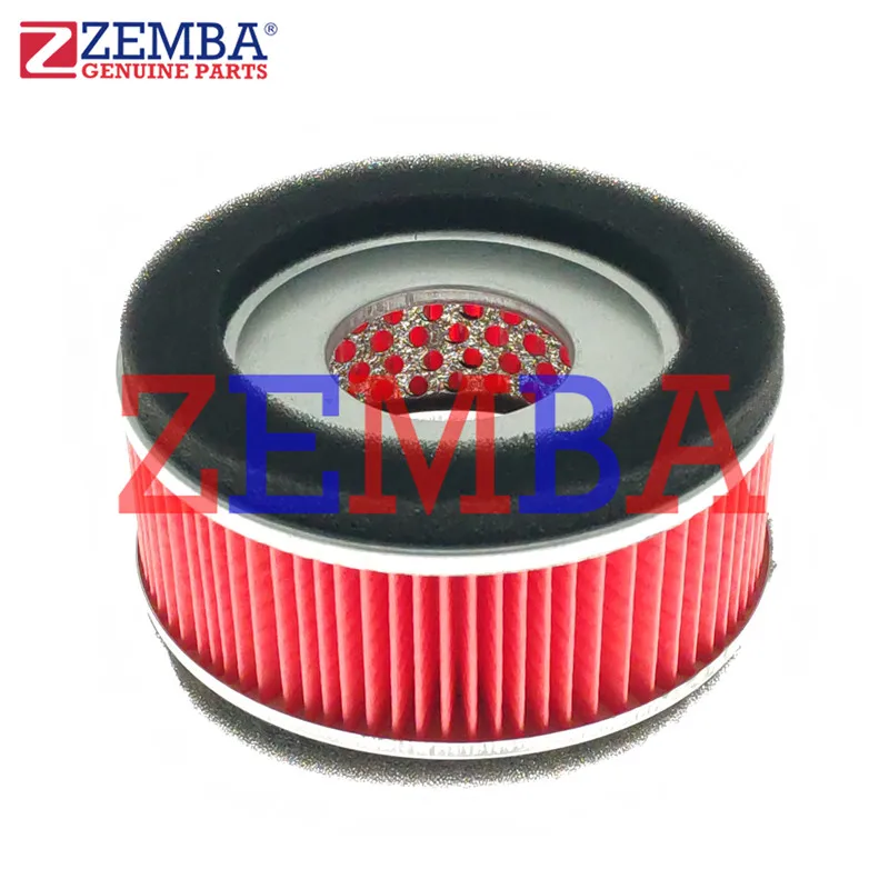 

AIR CLEANER AIR FILTER ELEMENT FOR GY6 125 GY6 150 DS125 WS150 ATV QUAD