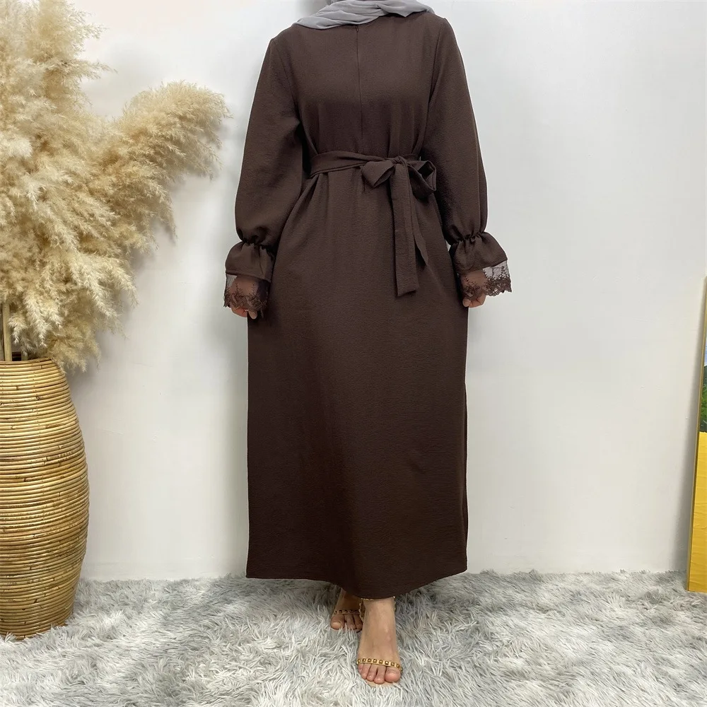 

Fashion Front Zipper Dress Dresses Spring Summer Bodycon Jumpsuit Playsuit Overall