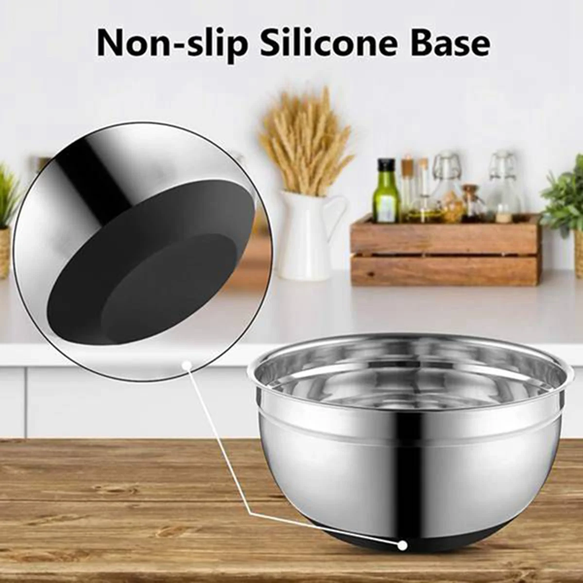 soft-5-pcs-mixing-bowlstainless-steel-salad-bowl-with-airtight-lid-non-slip-baseserving-bowl-for-kitchen-cooking-bakingetc