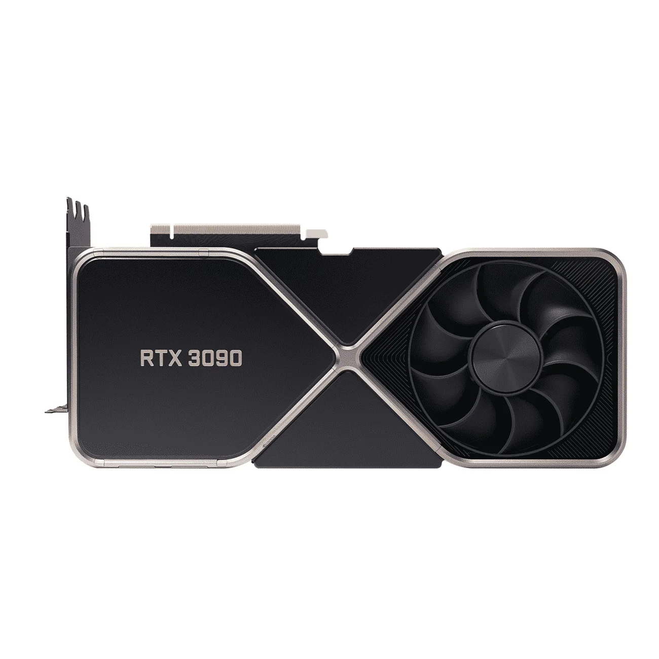 Quanto custa uma RTX 4090? Tudo o que você precisa saber antes de comprar
