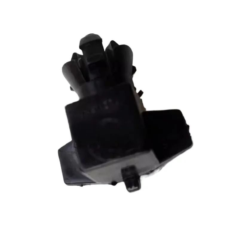 9152245 Environmental Temperature Sensor Temperatures Sensing for Buick Excelle GT Regal Lacrosse GL8SES Park Avenue