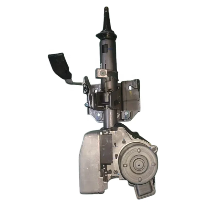 New Electric Power Steering Column Assembly for Changan CS35 OE 3404100-W02