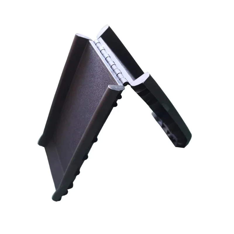 

Pet Plastic Ramp Folding Dog Ramp Truck Pet Ramp