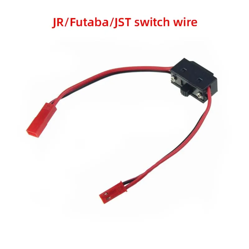 2PCS Model Aircraft…