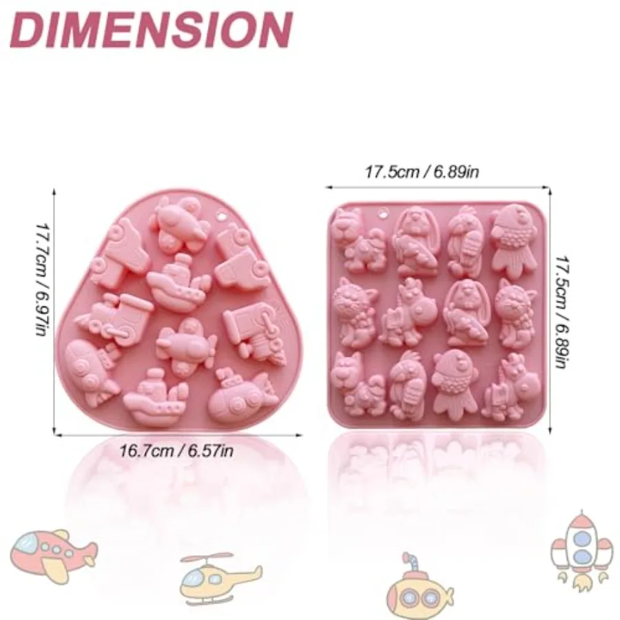 description