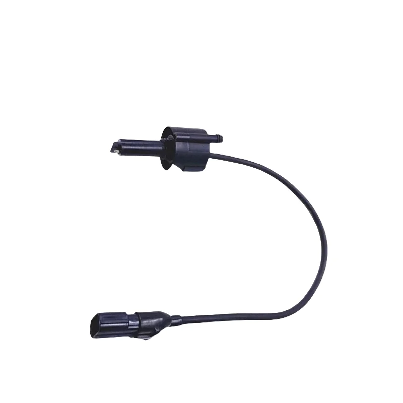 

Water level sensors for SITRAK C7H, G7H, C9H, HOWO TX7, engine parts for China Heavy Truck MC11 and MC13, OEMWG9925550967