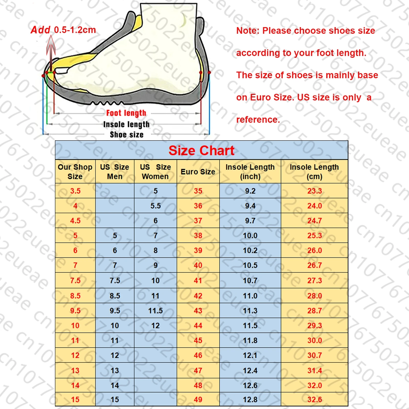 Movie Horror Halloween Childs Play Chucky Fashion Casual Cloth Shoes High Top Lightweight Breathable 3D Print Men Women Sneakers