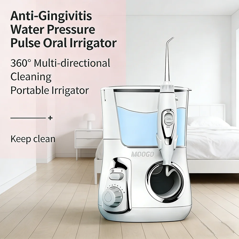 irrigador-bucal-electrico-profesional-10-modos-tanque-de-agua-de-800-ml-irrigador-de-escritorio-con-5-boquillas