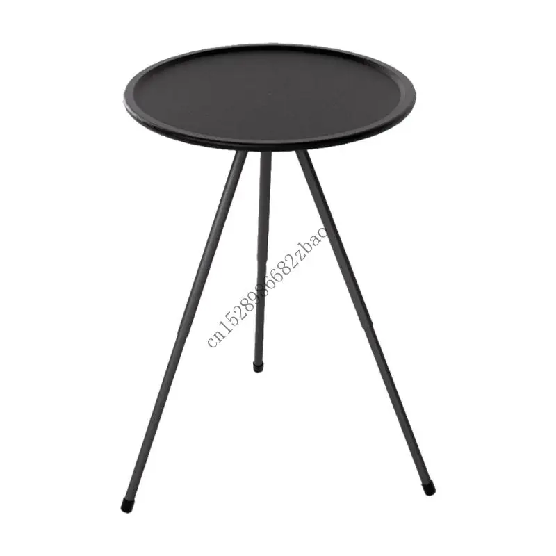 

H7ea camping стол