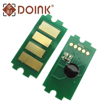 10pcs TK-4105 교세라 KSAKalfa 1800 2200 1801 2201 칩 TK-4105 TK4105 TK 4105 EU
