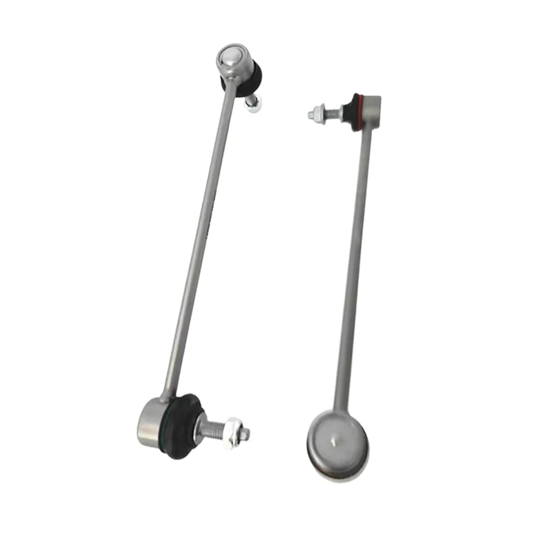 Super Sale Front Balancer Linkage Torsion Ball Joint