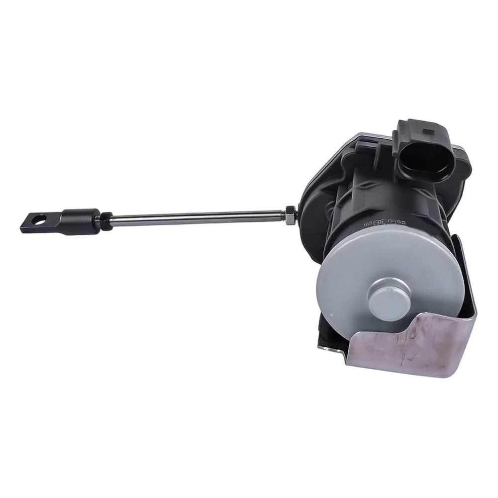 

OEM Number 39400-2GTA0 394002GTA0 Turbocharger Exhaust Bypass Valve Actuator For Kia For Optima 15-21 Car Accessories