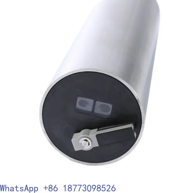 Turbidity Sensors And Transmitters For Drinking Water RS485 Protocol