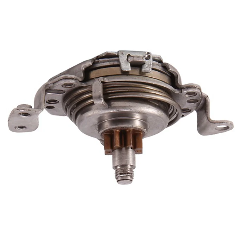 

AEA6-1K0881053A Car Driver Interior Seat Height Manually Adjuster For VW Golf Passat Touran Octavia 1K0 881 053A