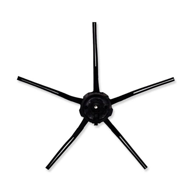 الفرشاة الرئيسية فلتر Hepa قطع غيار قطع غيار البلاستيك الروبوتية لاستبدال Roborock S7 S70 S75 S7max S7maxv T7S Plus