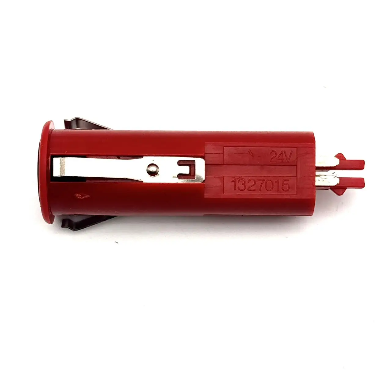 OE: 1327015  Hazard Light Switch 24V For Scania 4-Series Bus 4-/F-/K-/N-Series