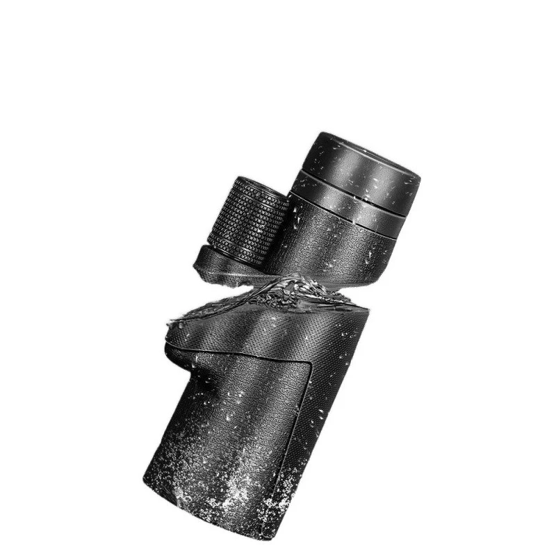 

Professional Portable German Monoculars Concert for Children